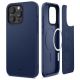 KRYT SPIGEN CYRILL KAJUK MAG MAGSAFE iPhone 15 Pro Max NAVY