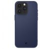 KRYT SPIGEN CYRILL KAJUK MAG MAGSAFE iPhone 15 Pro Max NAVY