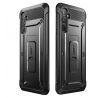 KRYT SUPCASE UNICORN BEETLE PRO SAMSUNG GALAXY S23 FE BLACK