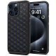 KRYT SPIGEN CRYO ARMOR iPhone 15 Pro Max CRYO BLUE