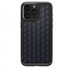 KRYT SPIGEN CRYO ARMOR iPhone 15 Pro Max CRYO BLUE