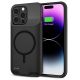 KRYT S BATERIÍ TECH-PROTECT POWERCASE MAGSAFE 8500mAh iPhone 15 Pro Max BLACK