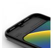 KRYT S BATERIÍ TECH-PROTECT POWERCASE MAGSAFE 8500mAh iPhone 15 Pro Max BLACK