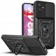 KRYT TECH-PROTECT CAMSHIELD PRO SAMSUNG GALAXY M34 5G BLACK