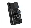 KRYT TECH-PROTECT CAMSHIELD PRO SAMSUNG GALAXY M34 5G BLACK