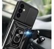 KRYT TECH-PROTECT CAMSHIELD PRO SAMSUNG GALAXY M34 5G BLACK