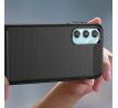 KRYT TECH-PROTECT TPUCARBON SAMSUNG GALAXY M34 5G BLACK