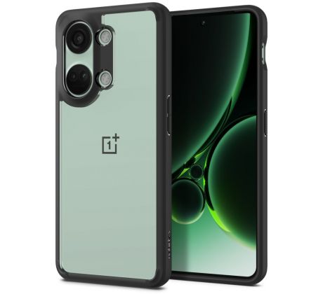 KRYT SPIGEN ULTRA HYBRID ONEPlus NORD 3 5G MATTE BLACK