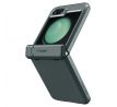 KRYT SPIGEN TOUGH ARMOR PRO SAMSUNG GALAXY Z FLIP 5 ABYSS GREEN