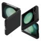 KRYT SPIGEN AirSKIN ”PRO” SAMSUNG GALAXY Z FLIP 5 BLACK