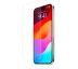 Ochranné tvrzené sklo - Apple iPhone 15 Pro Max