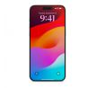 Ochranné tvrzené sklo - Apple iPhone 15 Plus