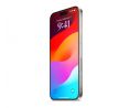 Ochranné tvrzené sklo - Apple iPhone 15 Pro