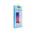 Full Cover 5D Nano Glass - Samsung Galaxy S22 - funguje otisk prstu