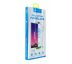 Full Cover 5D Nano Glass - Samsung Galaxy S23 Ultra - funguje otisk prsta