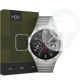 2KS V BALENÍ, SET 2 OCHRANNÝCH SKEL HOFI GLASS PRO+ 2-PACK HUAWEI WATCH GT 4 (46 mm) CLEAR