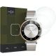 2KS V BALENÍ, SET 2 OCHRANNÝCH SKEL HOFI GLASS PRO+ 2-PACK HUAWEI WATCH GT 4 (41 mm) CLEAR