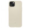 KRYT SPIGEN THIN FIT iPhone 15 MUTE BEIGE