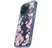KRYT SPIGEN LIQUID CRYSTAL iPhone 15 Pro BLOSSOM