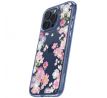 KRYT SPIGEN LIQUID CRYSTAL iPhone 15 Pro BLOSSOM