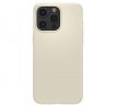 KRYT SPIGEN THIN FIT iPhone 15 Pro MUTE BEIGE