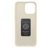 KRYT SPIGEN THIN FIT iPhone 15 Pro MUTE BEIGE