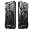 KRYT SUPCASE UB XT MAG MAGSAFE iPhone 15 BLACK