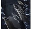 KRYT SUPCASE UB XT MAG MAGSAFE iPhone 15 BLACK