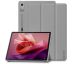 KRYT TECH-PROTECT SMARTCASE LENOVO TAB P12 12.7 TB-370 GREY