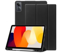 KRYT TECH-PROTECT SC PEN XIAOMI REDMI PAD SE 11.0 BLACK