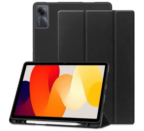 KRYT TECH-PROTECT SC PEN XIAOMI REDMI PAD SE 11.0 BLACK