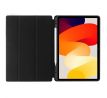 KRYT TECH-PROTECT SC PEN XIAOMI REDMI PAD SE 11.0 BLACK