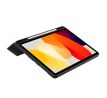 KRYT TECH-PROTECT SC PEN XIAOMI REDMI PAD SE 11.0 BLACK