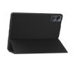 KRYT TECH-PROTECT SC PEN XIAOMI REDMI PAD SE 11.0 BLACK