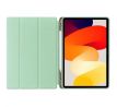 KRYT TECH-PROTECT SC PEN XIAOMI REDMI PAD SE 11.0 MATCHA GREEN