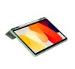 KRYT TECH-PROTECT SC PEN XIAOMI REDMI PAD SE 11.0 MATCHA GREEN