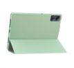 KRYT TECH-PROTECT SC PEN XIAOMI REDMI PAD SE 11.0 MATCHA GREEN