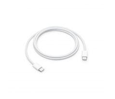 USB dátový kabel Apple USB-C/USB-C 60W (1 m)