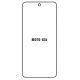 Hydrogel - ochranná fólie - Motorola Moto G54 5G/G54 Power 5G (case friendly) 