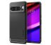 KRYT SPIGEN RUGGED ARMOR GOOGLE PIXEL 8 PRO MATTE BLACK