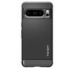 KRYT SPIGEN RUGGED ARMOR GOOGLE PIXEL 8 PRO MATTE BLACK