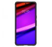 KRYT SPIGEN RUGGED ARMOR GOOGLE PIXEL 8 PRO MATTE BLACK