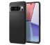 KRYT SPIGEN LIQUID Air GOOGLE PIXEL 8 PRO MATTE BLACK