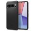 KRYT SPIGEN THIN FIT GOOGLE PIXEL 8 PRO BLACK