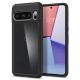 KRYT SPIGEN ULTRA HYBRID GOOGLE PIXEL 8 PRO MATTE BLACK