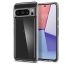 KRYT SPIGEN ULTRA HYBRID GOOGLE PIXEL 8 PRO CRYSTAL CLEAR