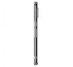 KRYT SPIGEN ULTRA HYBRID GOOGLE PIXEL 8 PRO CRYSTAL CLEAR