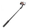 SELFIE TYČ TECH-PROTECT L04S MAGSAFE WIRELESS SELFIE STICK TRIPOD BLACK