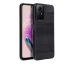CARBON Case  Xiaomi Redmi Note 12S černý