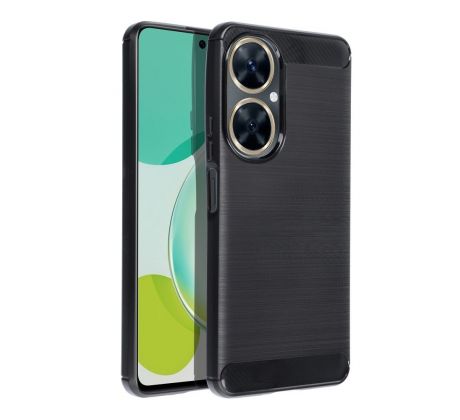 CARBON Case  Huawei Nova 11i černý